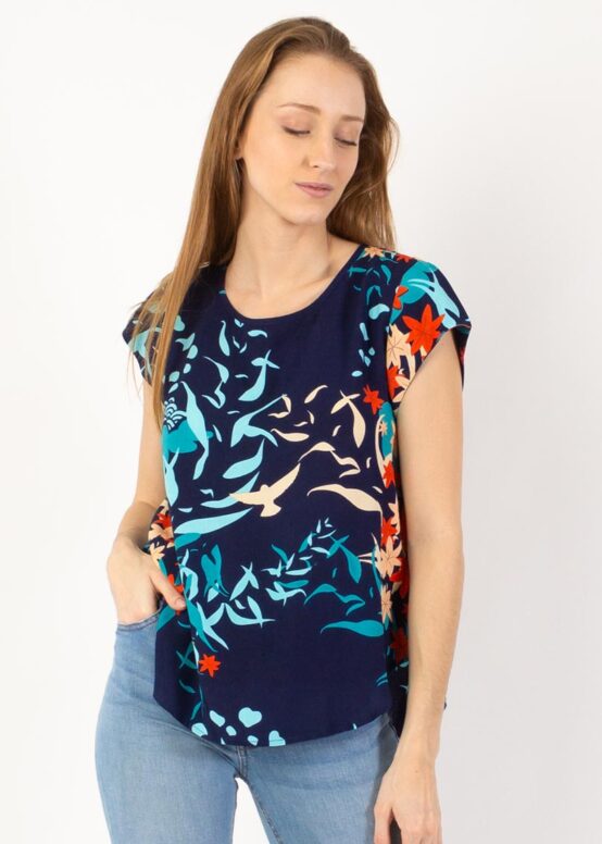 Top SALOME Japan