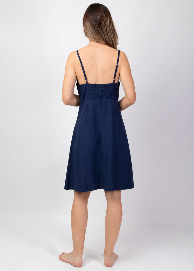 Maxine-Bleu-3