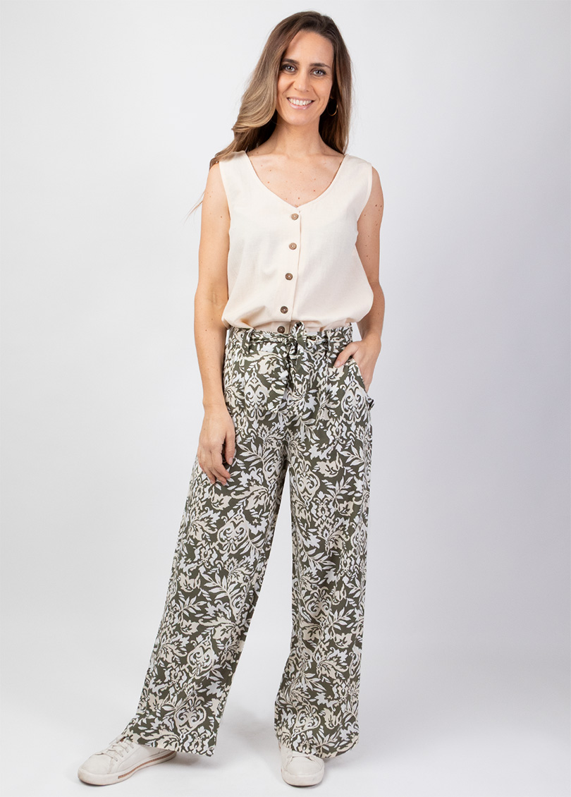 Melody-Corynthe-1