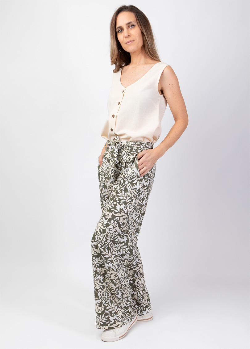 Melody-Corynthe-2