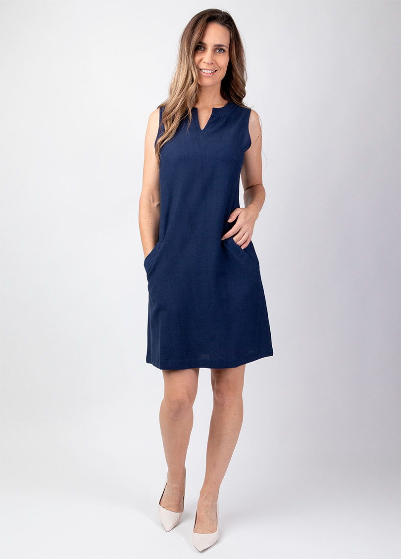Ondine-Bleu-1
