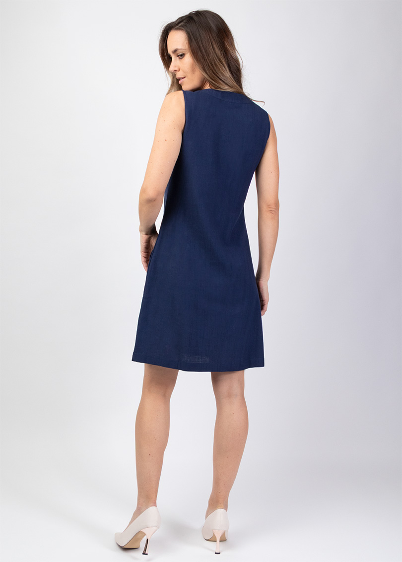 Ondine-Bleu-3