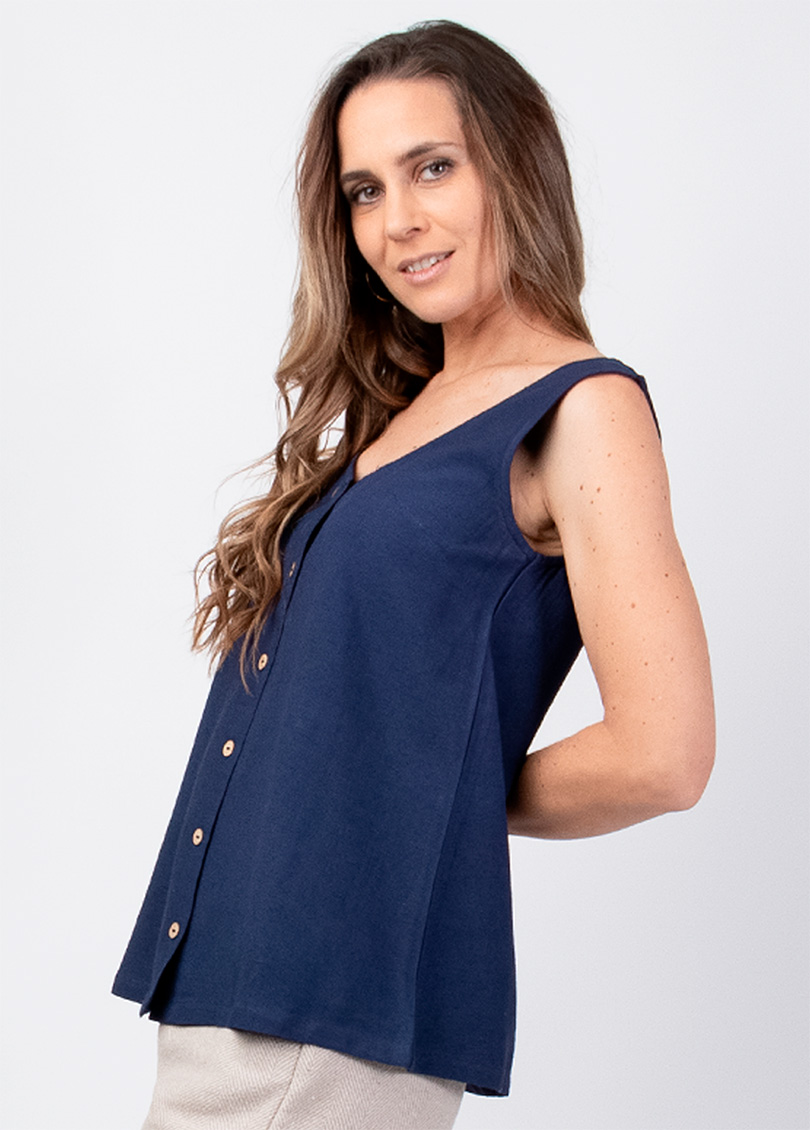 Sabine-Bleu-2