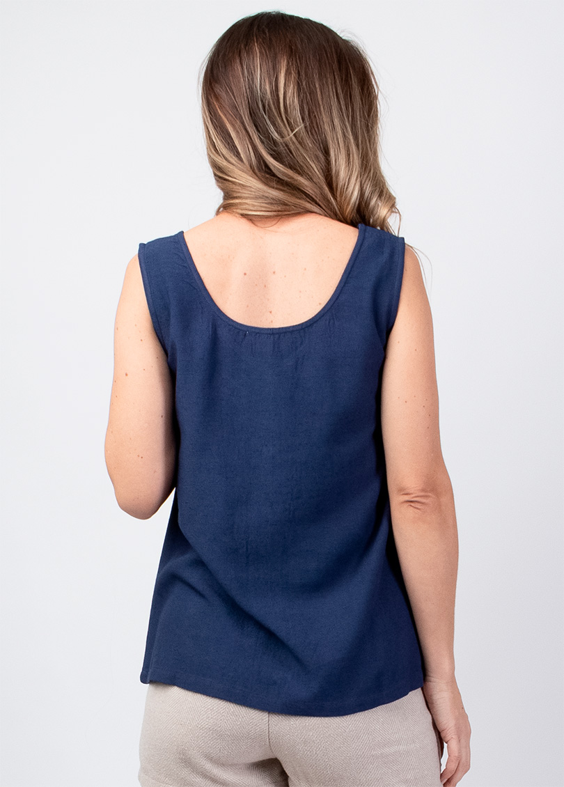 Sabine-Bleu-3
