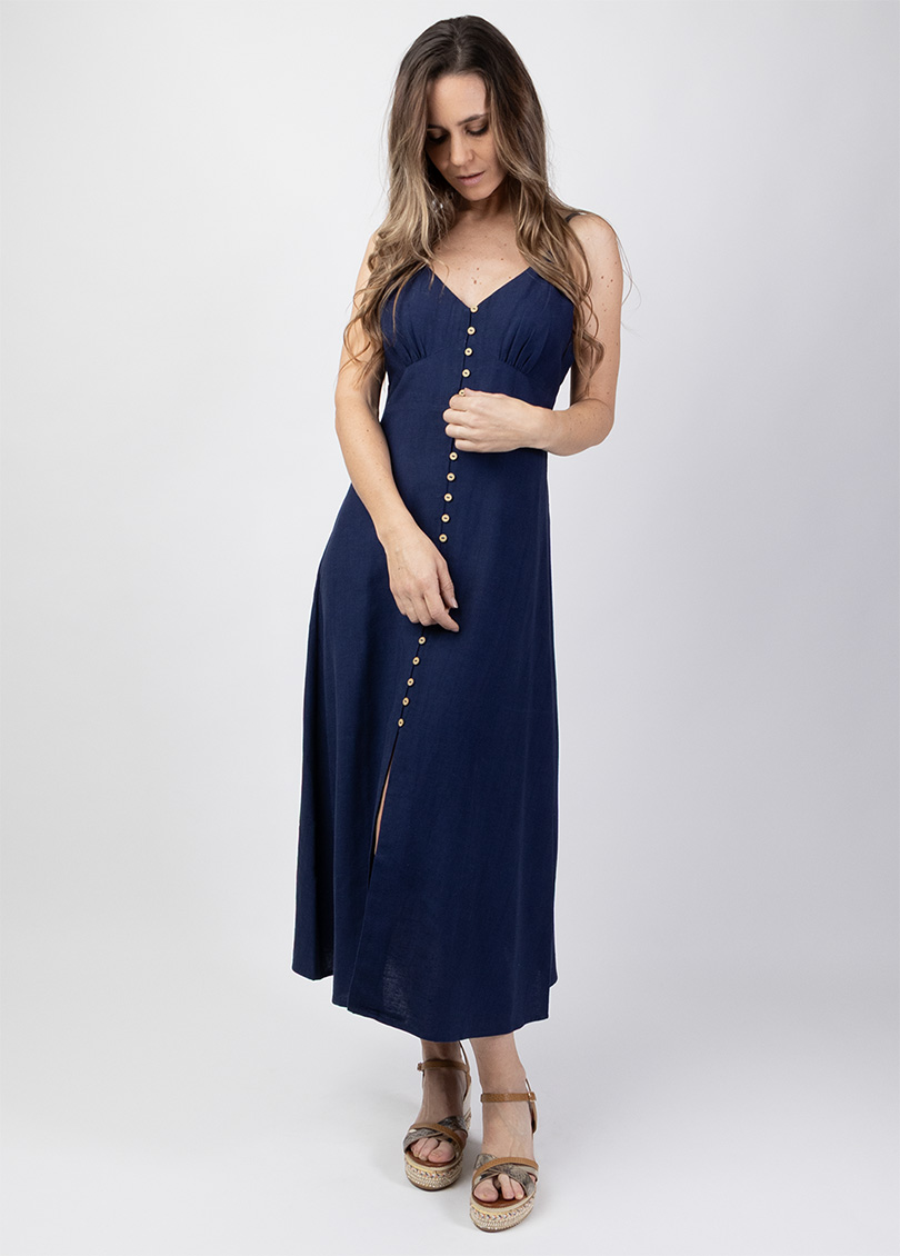 Valentine-Bleu-1