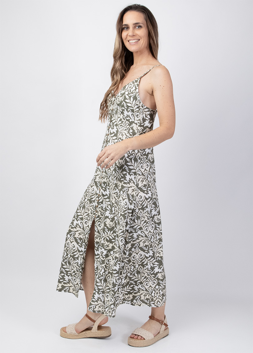 Victoria-Corynthe-2