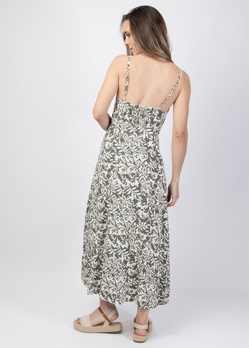 Victoria-Corynthe-3