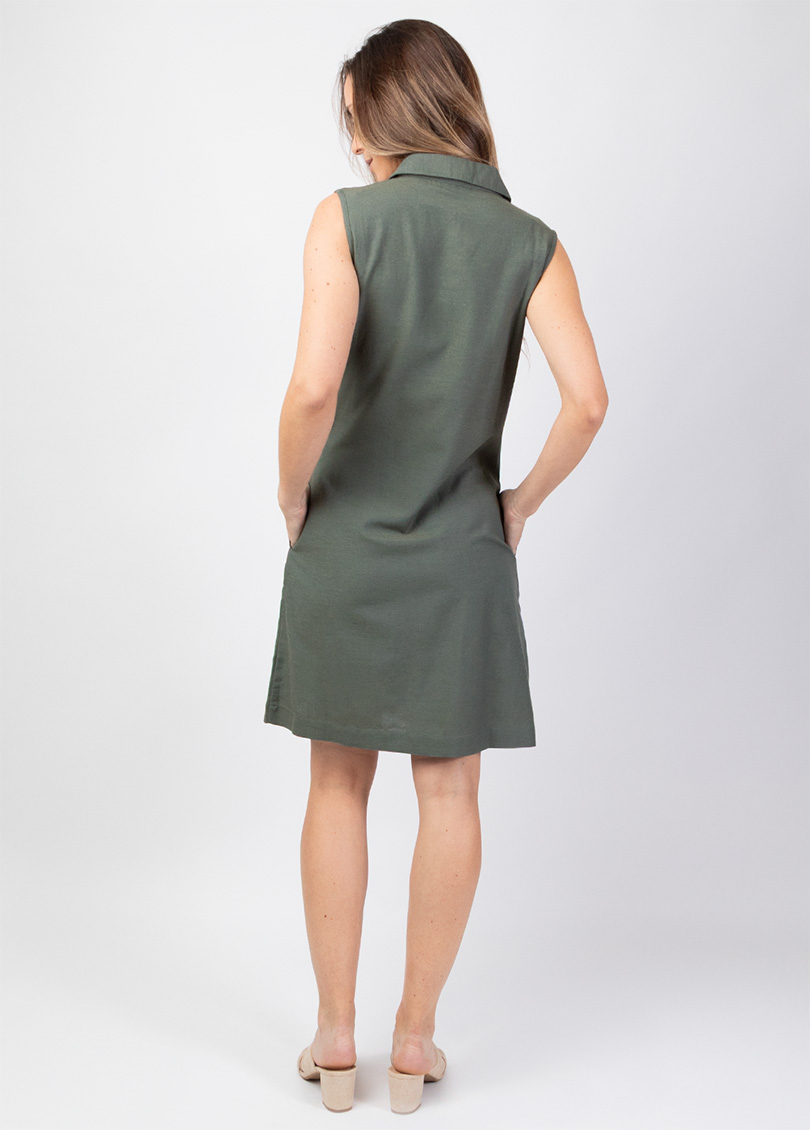 Celine-Kaki-3